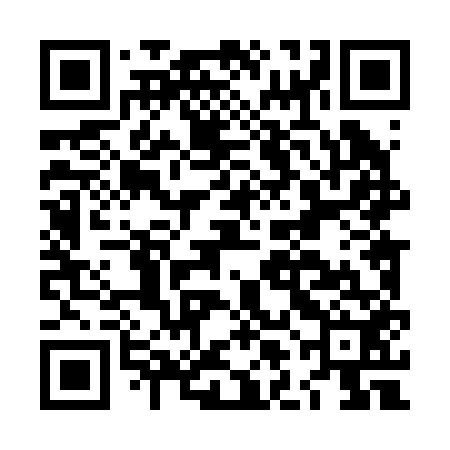 QR code for LLL252