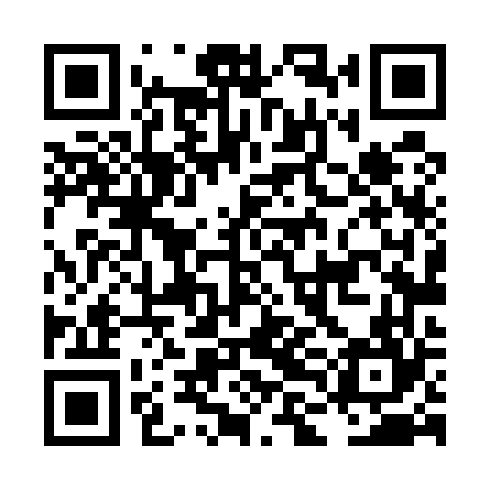 QR code for LLL564