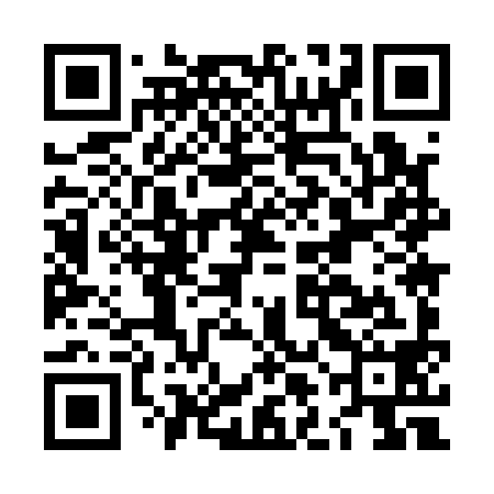 QR code for LLM198