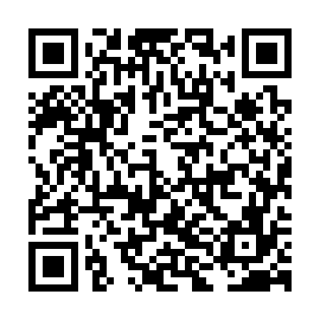QR code for LLM376