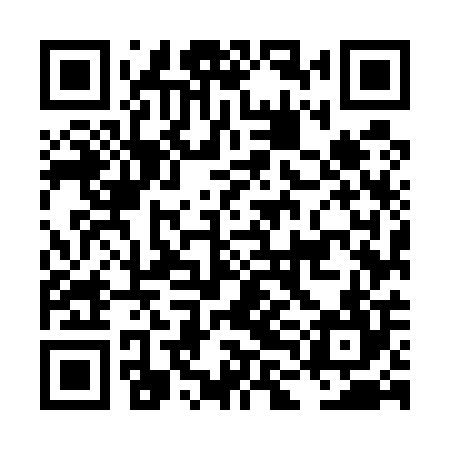 QR code for LLM504
