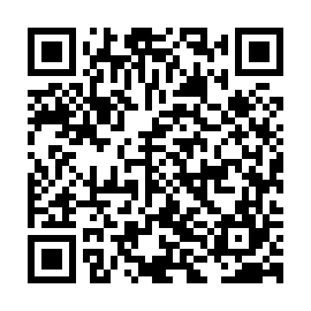 QR code for LLM864