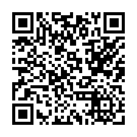 QR code for LLN816
