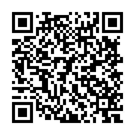 QR code for LLO857