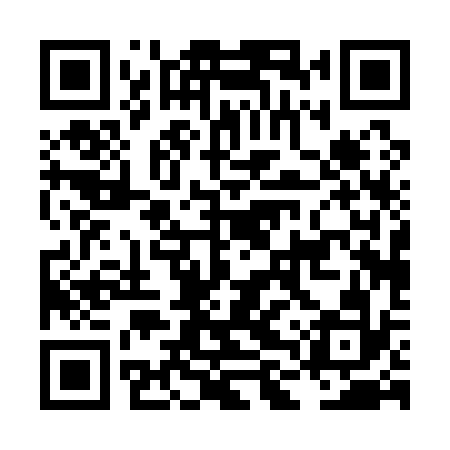 QR code for LLP132