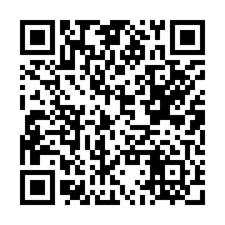 QR code for LLP901