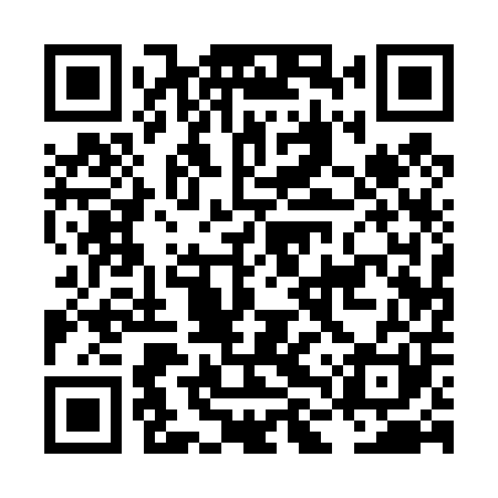 QR code for LLQ401