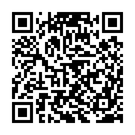 QR code for LLQ776