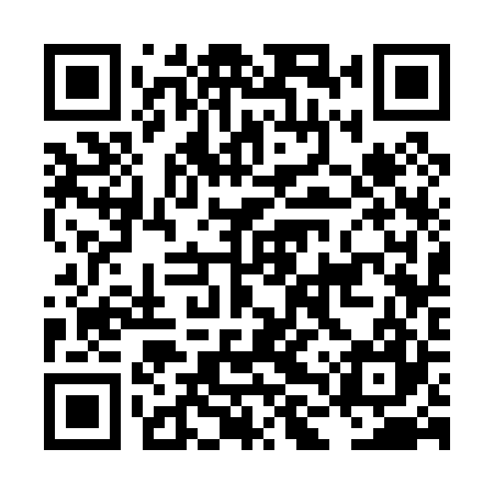 QR code for LLS027