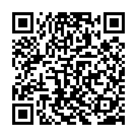 QR code for LLS529