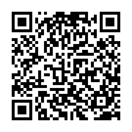 QR code for LLT204