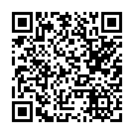 QR code for LLT237