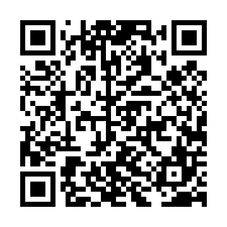 QR code for LLT406