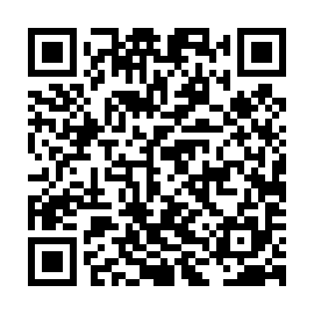 QR code for LLT495