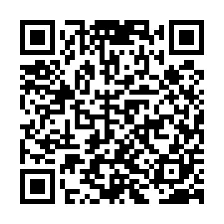 QR code for LLU500