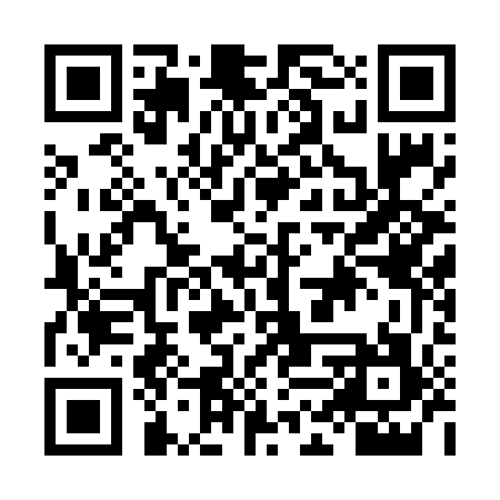 QR code for LLU657