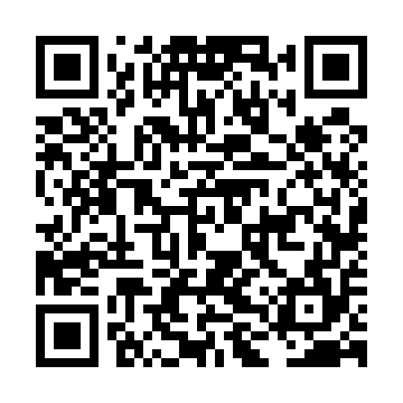 QR code for LLV554