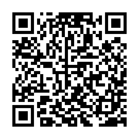 QR code for LLV583