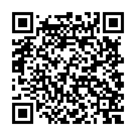 QR code for LLV803