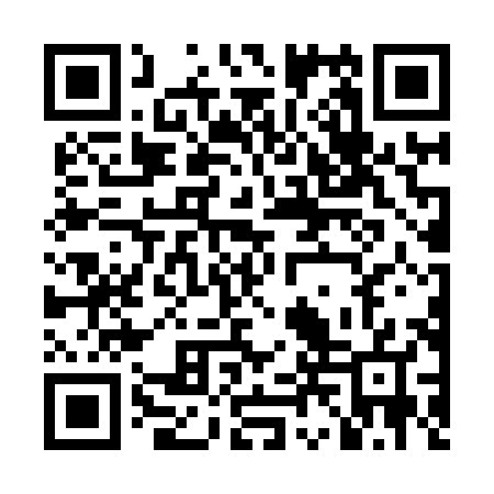 QR code for LLV887