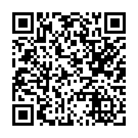 QR code for LLV914