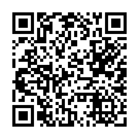 QR code for LLW396