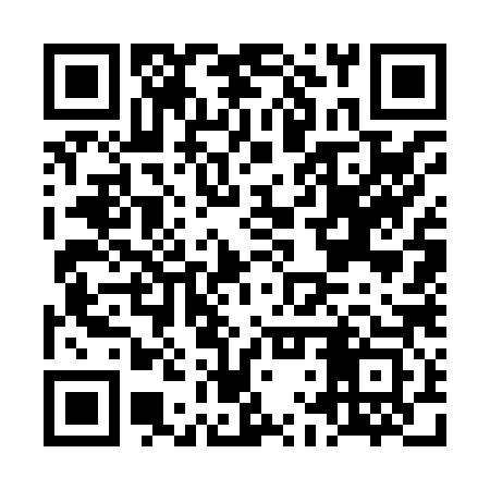 QR code for LLW883