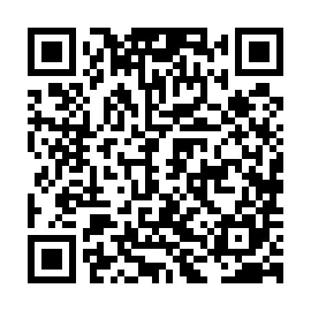 QR code for LLX585
