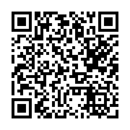 QR code for LLX903