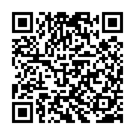 QR code for LLY508