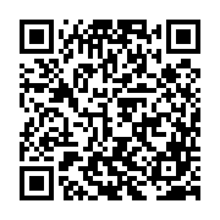 QR code for LLY546