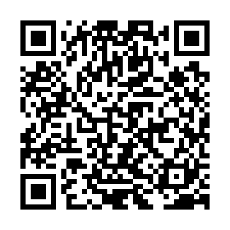 QR code for LLY721