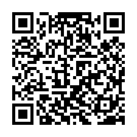 QR code for LLZ431