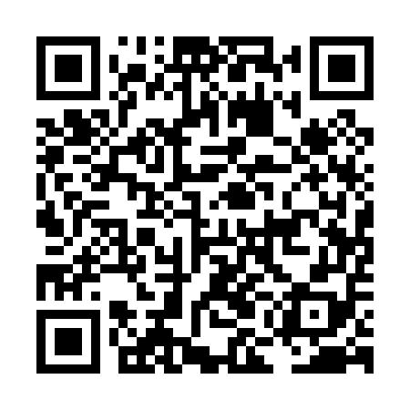 QR code for LMA058