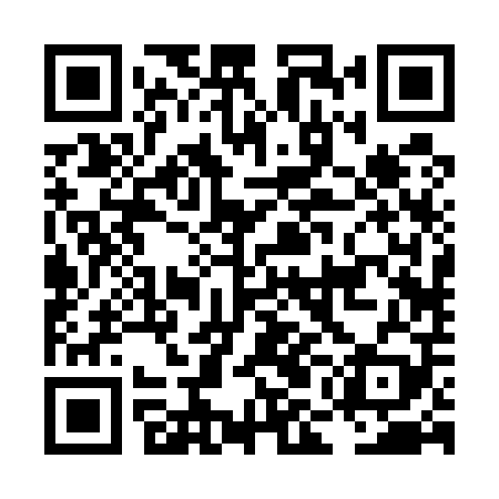 QR code for LMB509