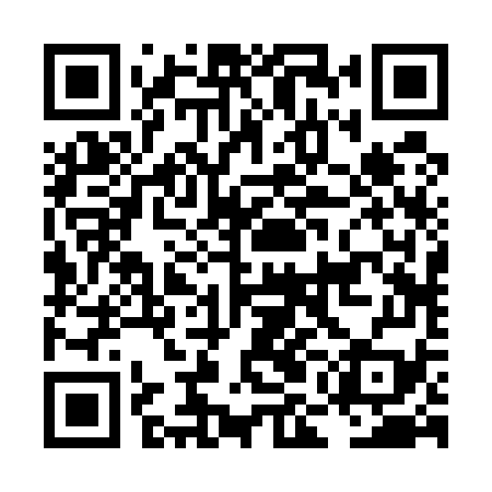 QR code for LMB579