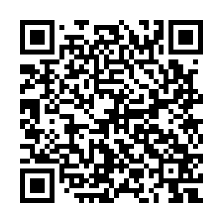 QR code for LMC163