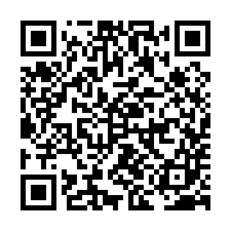 QR code for LMC183