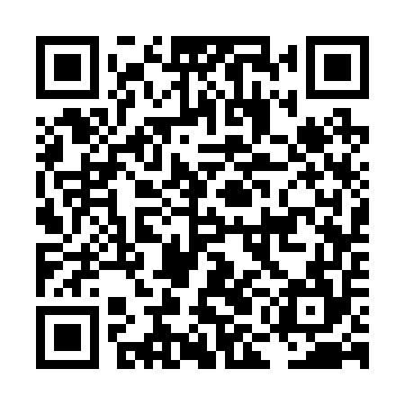 QR code for LMC254