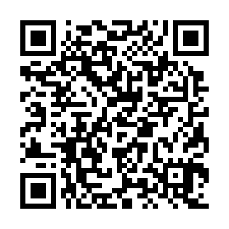 QR code for LMC305