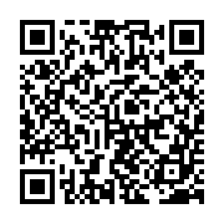 QR code for LMC452
