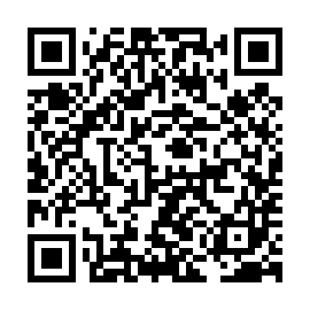 QR code for LMC483