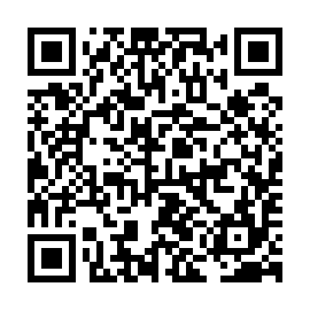 QR code for LMC594