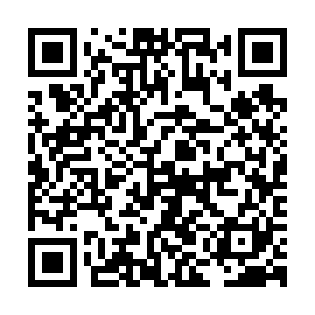 QR code for LMC621