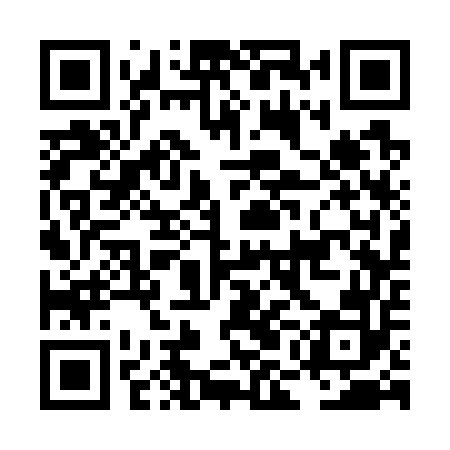 QR code for LMC752