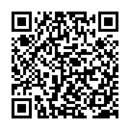 QR code for LMC850