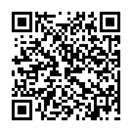 QR code for LMC912