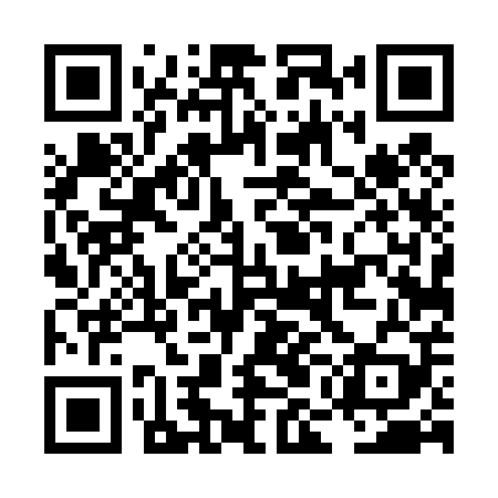 QR code for LMD409