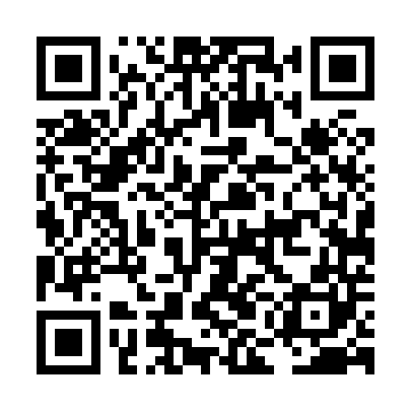 QR code for LMD840