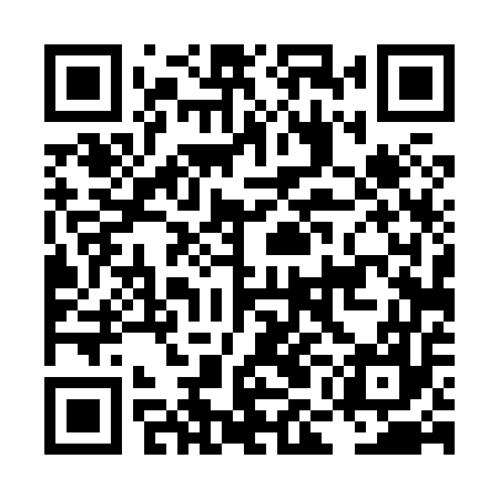 QR code for LMD857